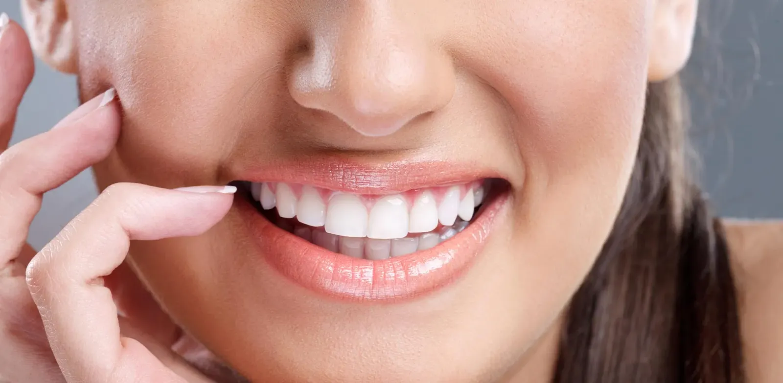 Smiles Dental Center