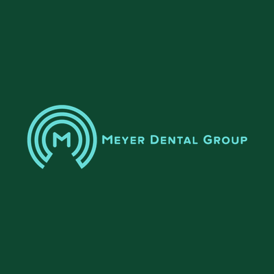Meyer Dental Group logo