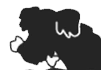 Canine Partnership logo