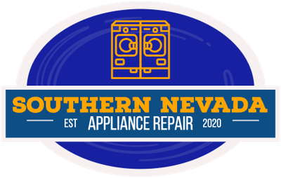 Las Vegas Repair logo