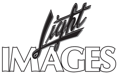 Light Images logo