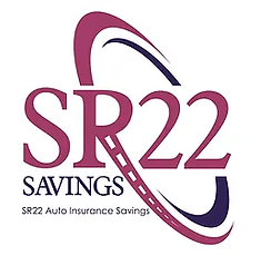 Nevada SR22 Insurance Filing Service logo