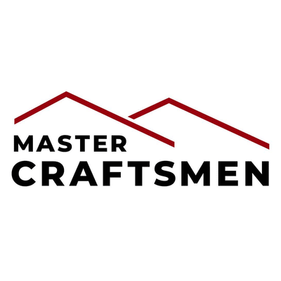 Master Craftsmen Las Vegas logo