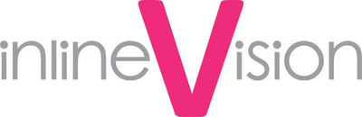 inlineVision logo