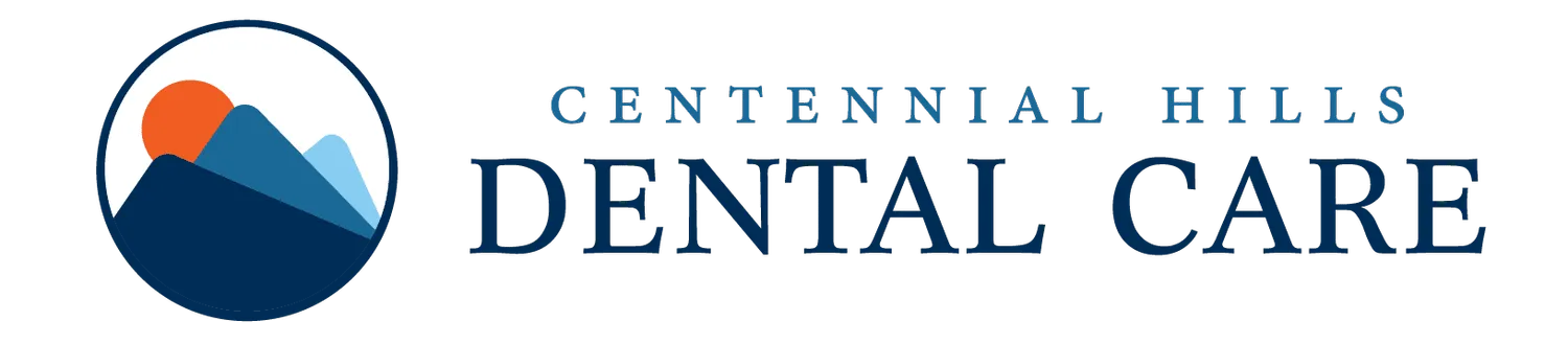 Centennial Hills Dental Care