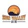 Sun Valley Air logo