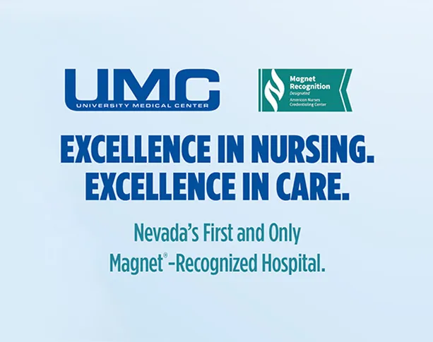 UMC Hospital