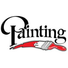 Nevada Painting Company logo