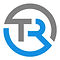 Total Water Damage Restoration logo