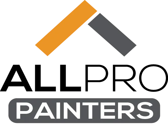 AllPro Painters