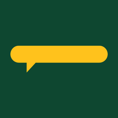 Southwest-Plumbing logo