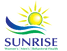 Sunrise Health Clinics logo