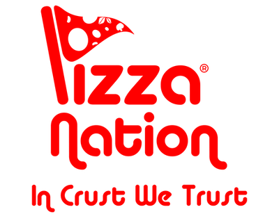 Pizza Nation logo