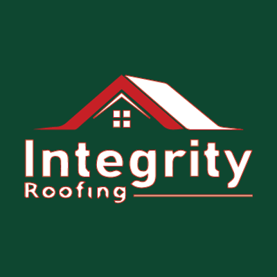 Roofing Las Vegas NV logo