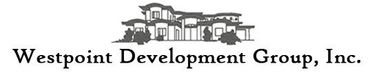 Westpoint Development Group logo