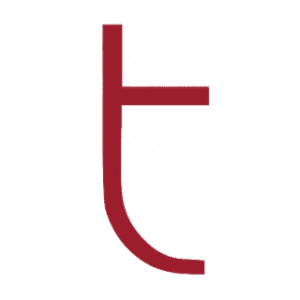 Thermabliss logo