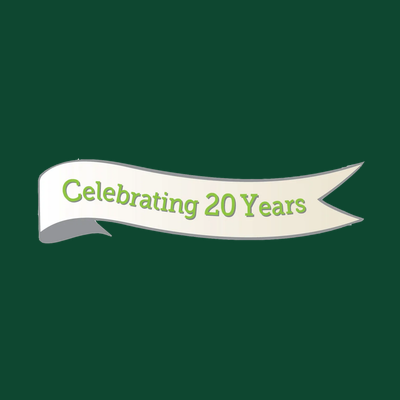 La Paloma Funeral Services logo