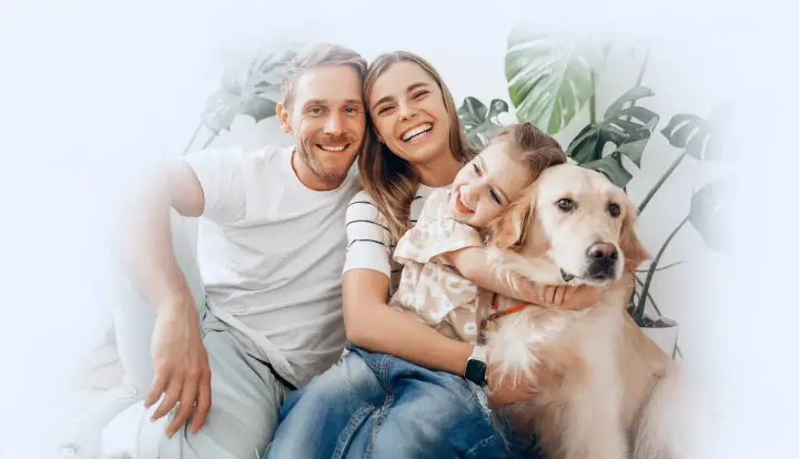 iQRATE Mortgages