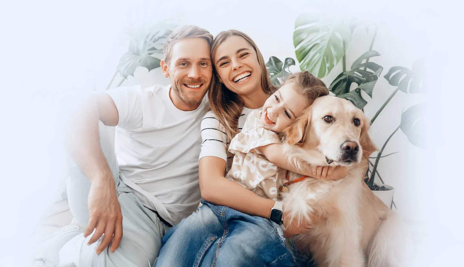 iQRATE Mortgages