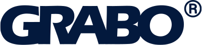 GRABO® logo