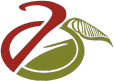 Big Apple Cleaners logo