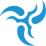 LightSpeed VT logo