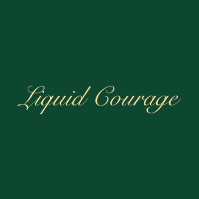 Liquid Courage logo
