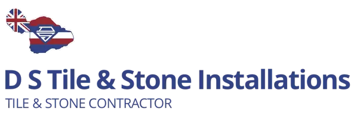 DS Tile & Stone Installations