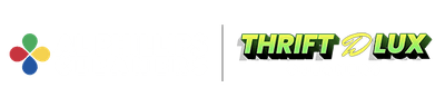 Al Phillips Cleaners logo