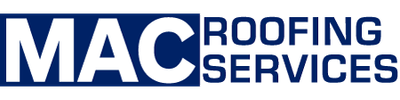 MAC Roofing Services logo