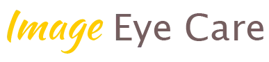 Image Eye Care logo
