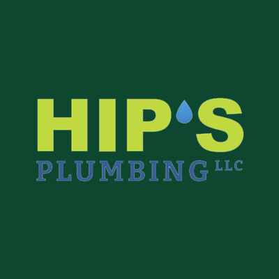 Hips Plumbing logo