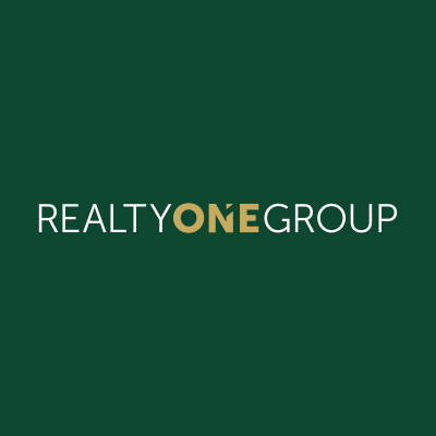 Realty ONE Group Arizona logo