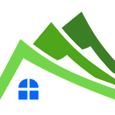 Priority Home Buyers logo
