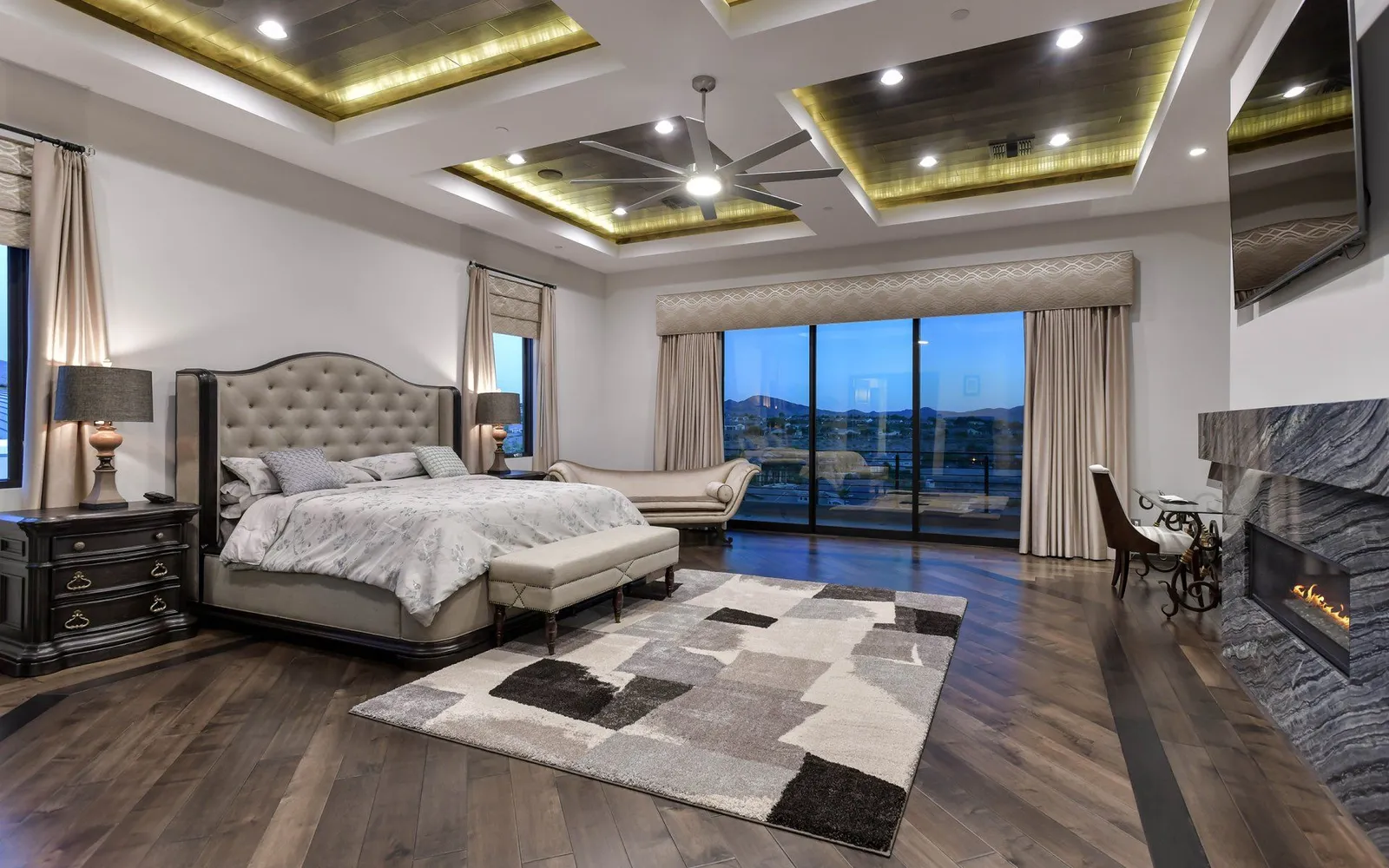 Westpoint Development Group