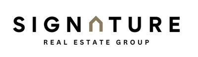 David & Tim Morgan logo
