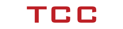 The Cooling Company logo