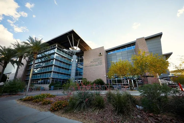 UNLV