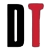 Desert Tint logo