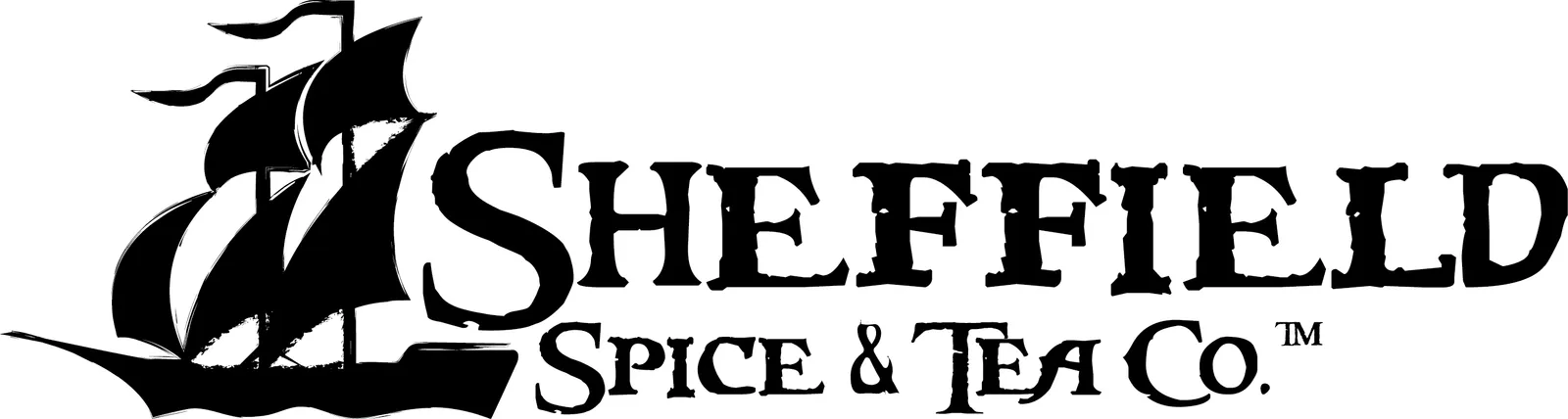 Sheffield Spice & Tea Co.