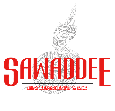 Sawaddee Thai Restaurant & Bar logo
