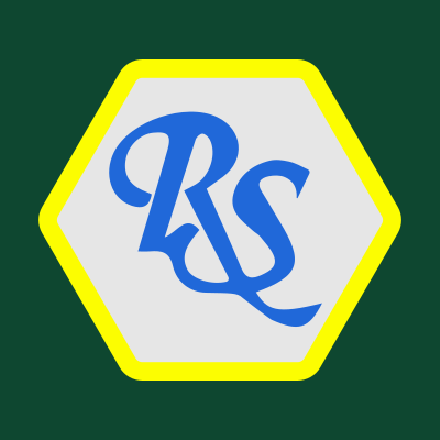 RS Electric LLC logo