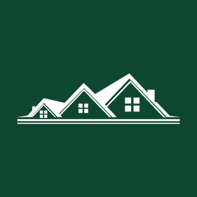Realty Executives Experts logo