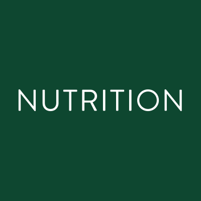 Abbott Nutrition logo