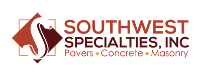 Southwest Specialties logo