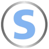 Smith Therapy Partners logo