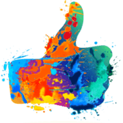 Pro Painters logo