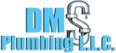 DMS Plumbing LLC logo