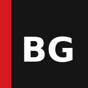 Gaitan Group logo