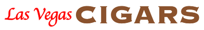 LAS VEGAS CIGAR MY SITE logo